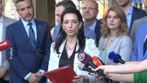 Zdravlje pre sujete
